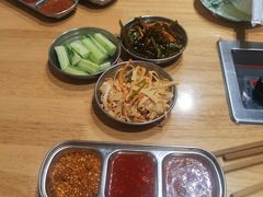 -江源道(龙源小区店)