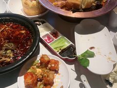 -大鸭梨烤鸭(顺义石园店)