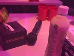 -音乐派KTV(成都印象城店)