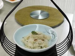 -风味小馆(天目湖宾馆店)