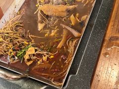 -冶建镜子·中国龙虾王(总店)