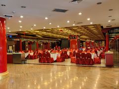 -全聚德(长江路店)