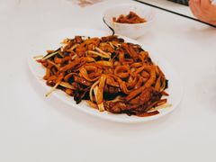 -翠华餐厅(维璟印象城店)