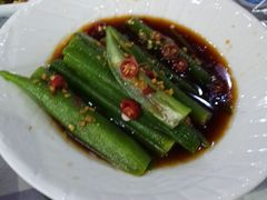 -辣不怕口味虾(凌霄路店)