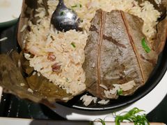 -小和庆·知味(首铸万科店)