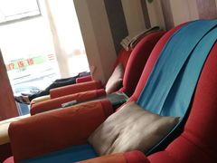 -三把刀修脚店(台东店)