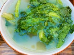 -沈阳铁西万象汇