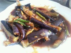 android_upload_pic-相聚青山餐厅(阎河路店)