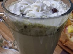 -米斯特比萨(亦庄国融国际店)