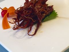 -龙宴海鲜城(经中路店)