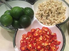 -四季合味椰子鸡(南山大冲店)