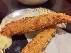 -牛邸·烧肉饭(来福士店)