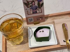 -LANN I 蘭 SPA(陆家嘴中心店)