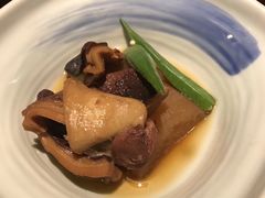 -初花·日本料理