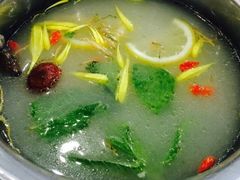 -一牧草原(二西街店)