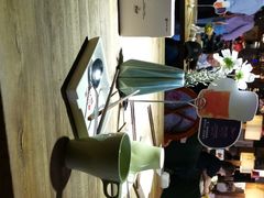 -798餐厅(任丘路店)