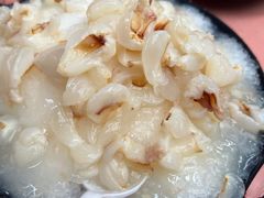 -王中王刨冰