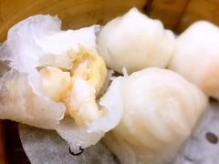 -香港蓮香樓(中環店)