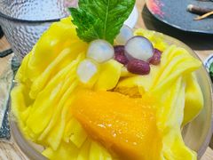-松野谷·寿喜烧自助(华联顺义金街购物中心店)