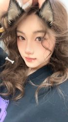 -魔型社烫染店