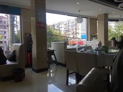 -阿姐小菜(三林店)