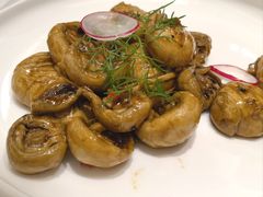 -北塘海鲜·天津菜(大光明桥旗舰店)