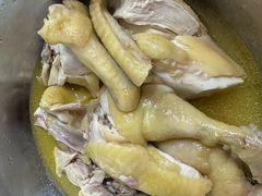 -成惠食府(赤岗店)