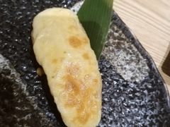 -津之港·日本料理·铁板烧