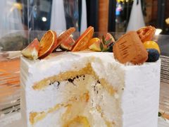 -UMe·玖觅(曲江店)