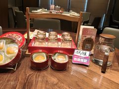-全聚德(双井店)