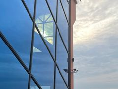 -良仓新造ICC PARK创意园