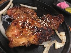 -佰禾寿司(学府凯德店)