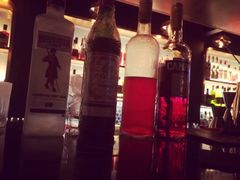 -RMK Shochu Bar(三诺店)
