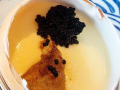 -極上萬膳·日料放题(来福士江景店)