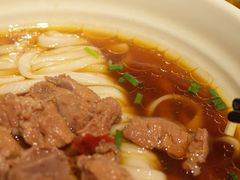 -杨裕兴(岳麓山店)