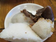 -泸州白糕(慈善路店)
