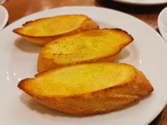 -萨莉亚意式餐厅(南海万达广场店)