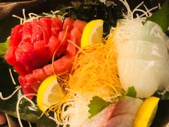 -鰓呼吸(那覇久茂地店)