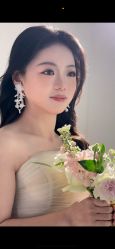 -大象映画旗舰店
