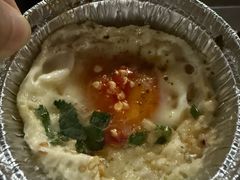 -同心烧烤(总店)