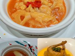 -宴锦堂·西院私房菜