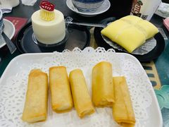 -民信老铺(华盖路店)