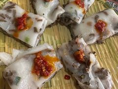 -安上粉皮.非遗手工小吃(骑龙巷店)