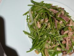 -四世同堂·京菜·烤鸭(双井店)
