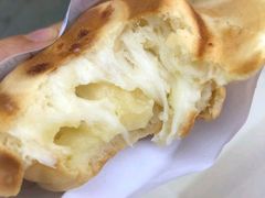 -味正点车轮饼可丽饼(南禅寺店)