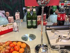 -琼菜王(南海店)