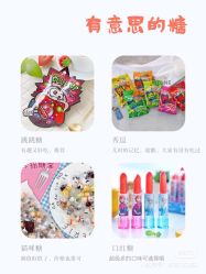 -红丝高端婚礼中心(旗舰店)