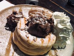 -MIKAKU(万达广场上海宝山店)