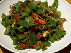 -伊喜饺子(五道口学院路店)