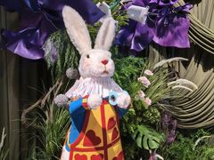 -可可厨房西餐厅